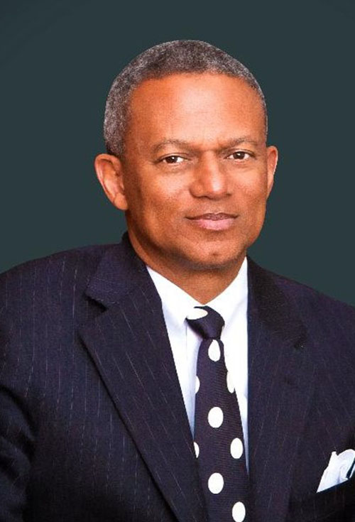 Wellington Craig Lawson Adolphe Law Group