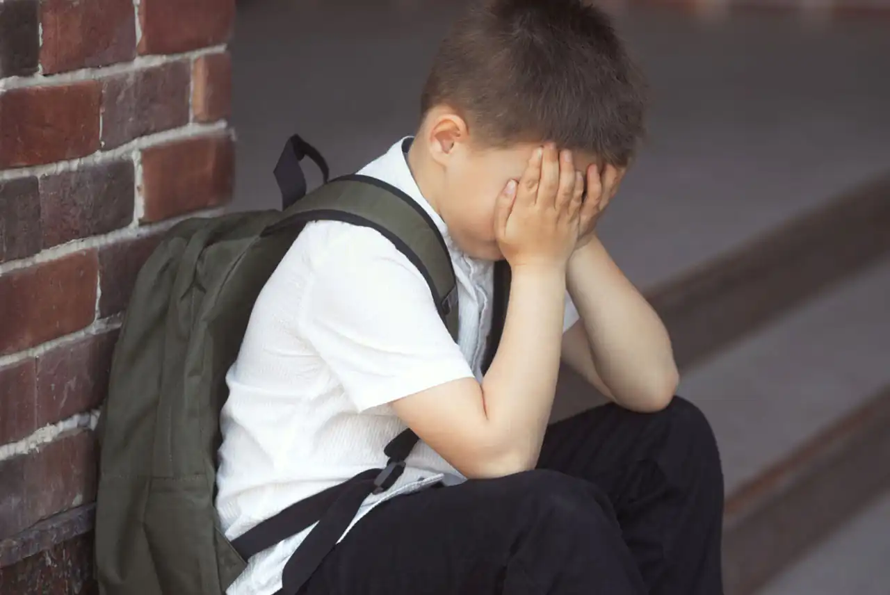 child abuse lawyer in Lake Worth