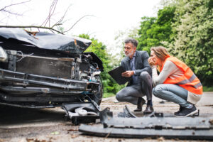 car accident attorney lake worth Florida