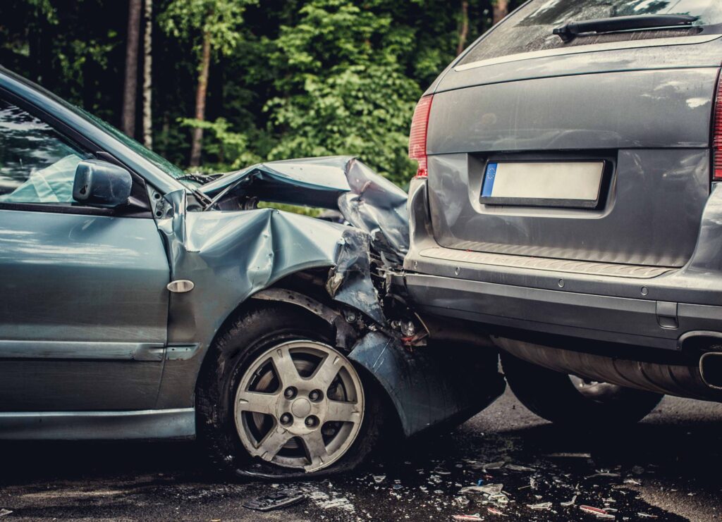 best auto accident attorney