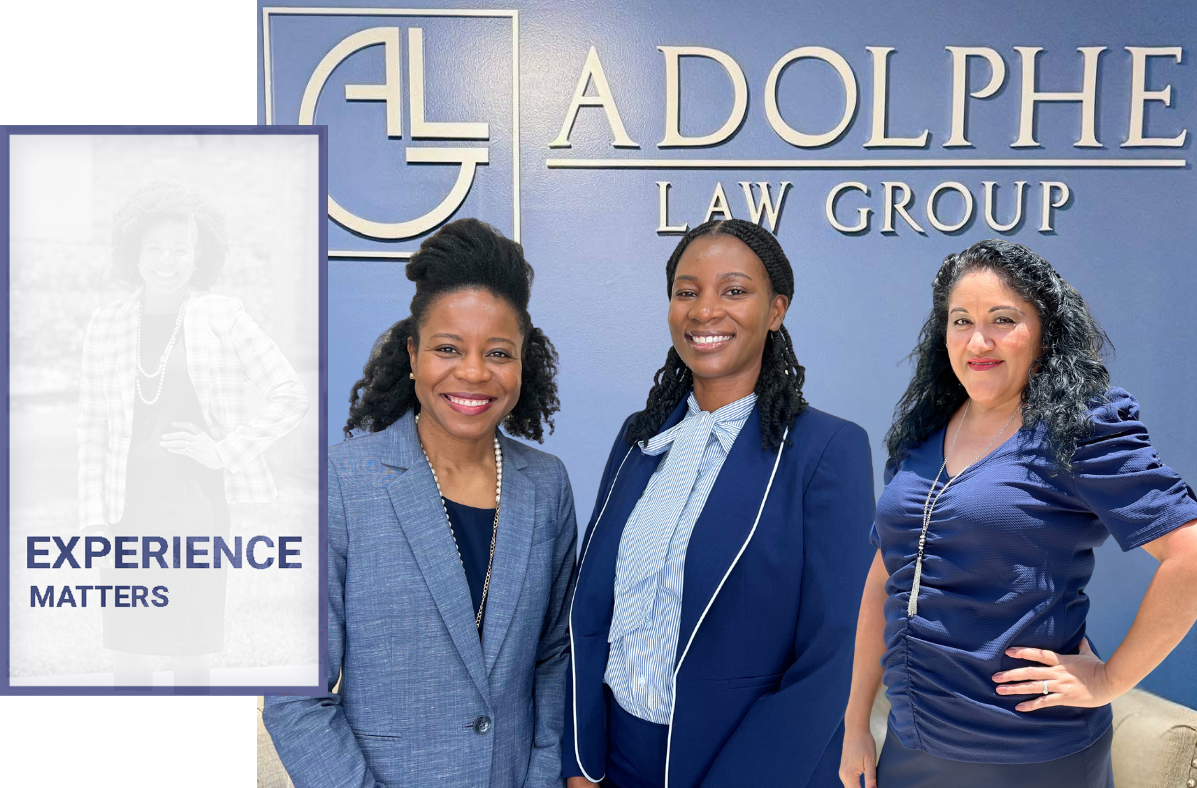 Special Needs Planning Attorney Nh