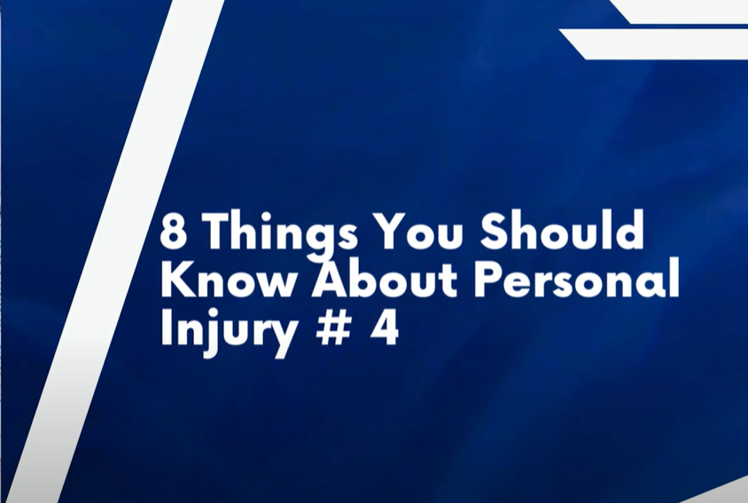 lake worth car accident lawyer