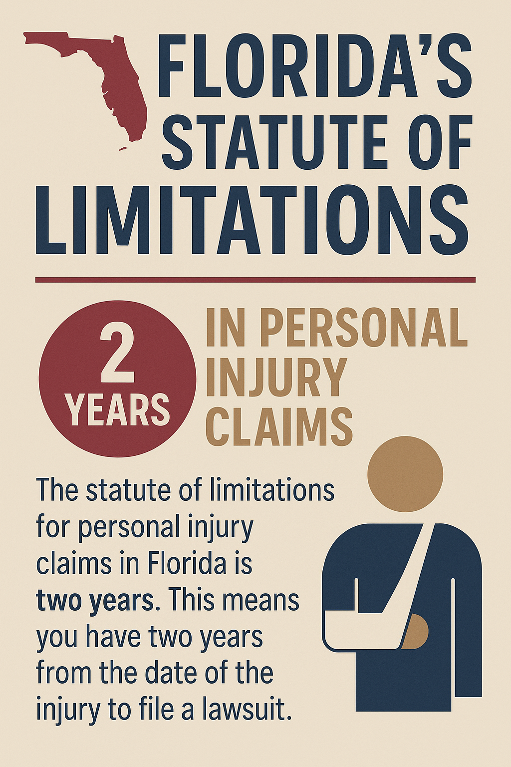 personal injury attorney in west palm beach
