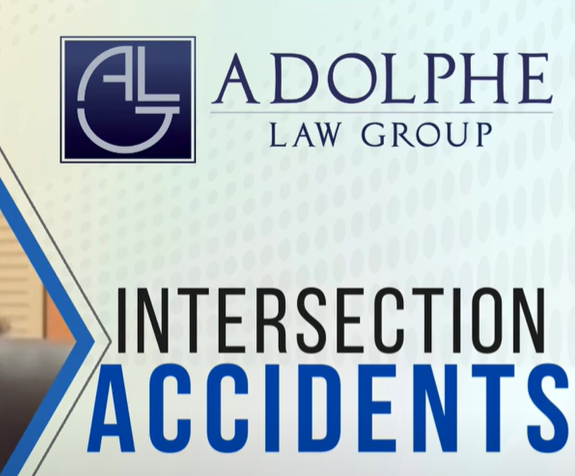 Bus accident lawyer explaining compensation options for victims of bus accidents