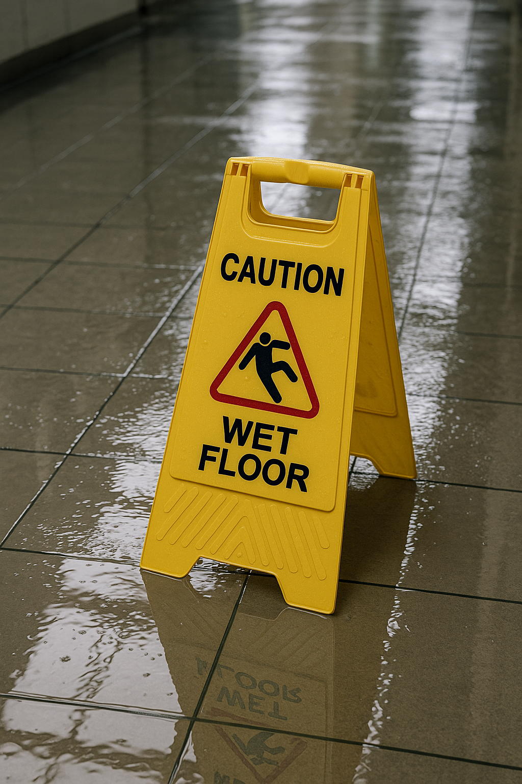 Lake Worth Slip and Fall Lawyer assisting with Florida accident claims