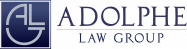 Adolphe Law Group